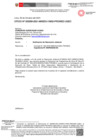 Vista preliminar de documento OFICIO-002359-2021-MINEDU-VMGI-PRONIED-UGEO.pdf