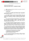 Vista preliminar de documento RESOLUCION DIRECTORAL N°000253-2021-OGA_accesible.pdf