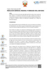 Vista preliminar de documento RESOLUCION GERENCIAL REGIONAL-000092-2021-GGR-GRAG.pdf