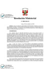 Vista preliminar de documento 0909-2021-IN