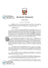 Vista preliminar de documento 0911-2021-IN