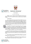 Vista preliminar de documento 0915-2021-IN