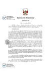 Vista preliminar de documento 0916-2021-IN