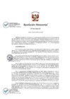 Vista preliminar de documento 0917-2021-IN