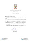 Vista preliminar de documento 0920-2021-IN