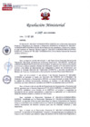 Vista preliminar de documento RM 347-2021-VIVIENDA.pdf