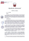 Vista preliminar de documento RM 348-2021-VIVIENDA.pdf