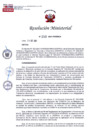 Vista preliminar de documento RM 350-2021-VIVIENDA.pdf