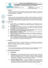 Vista preliminar de documento Directiva N° 001-2021/CENEPRED/DGP V 2.0