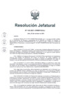 Vista preliminar de documento RESOLUCION JEFATURAL N° 149-2021-CENEPRED-J
