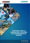 Vista preliminar de documento ANEXO A LA RESOLUCION JEFATURAL N° 149-2021-CENEPRED-J.pdf