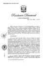Vista preliminar de documento RD 5866-2016-PRODUCE-DGS.pdf