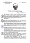 Vista preliminar de documento RD 198-2021-SA-DG-INR.pdf