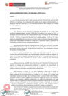 Vista preliminar de documento RESOLUCIÓN DIRECTORAL Nº 064-2021.pdf
