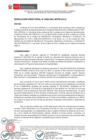 Vista preliminar de documento RESOLUCIÓN DIRECTORAL Nº 059-2021.pdf