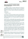 Vista preliminar de documento RJ-1285-2021-JN.pdf