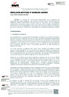 Vista preliminar de documento RJ-1288-2021-JN.pdf