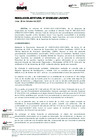 Vista preliminar de documento RJ-1290-2021-JN.pdf