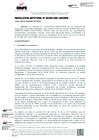 Vista preliminar de documento RJ-1291-2021-JN.pdf