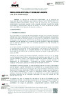 Vista preliminar de documento RJ-1292-2021-JN.pdf