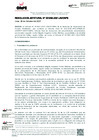 Vista preliminar de documento RJ-1294-2021-JN.pdf