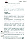 Vista preliminar de documento RJ-1297-2021-JN.pdf