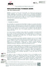 Vista preliminar de documento RJ-1299-2021-JN.pdf