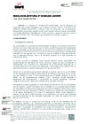 Vista preliminar de documento RJ-1300-2021-JN.pdf