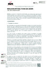 Vista preliminar de documento RJ-1301-2021-JN.pdf