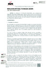 Vista preliminar de documento RJ-1303-2021-JN.pdf