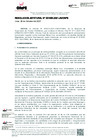 Vista preliminar de documento RJ-1305-2021-JN.pdf