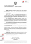 Vista preliminar de documento RM 296-2021-DM-MC.pdf