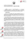 Vista preliminar de documento RM 297-2021-DM-MC.pdf