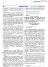 Vista preliminar de documento Resolución Ministerial 1093-2021-MTC1