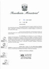Vista preliminar de documento rm_293_2021_mimp