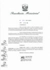 Vista preliminar de documento rm_301_2021_mimp