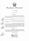 Vista preliminar de documento rm_303_2021_mimp.pdf