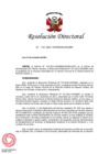 Vista preliminar de documento RD-116-2021-VIVIENDA-OGGRH