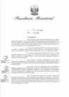 Vista preliminar de documento RM 0299-2021-MIMP.pdf