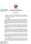 Vista preliminar de documento 0921-2021-IN.pdf