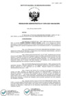 Vista preliminar de documento Resolución Administrativa N° 0079-2021-OA-URH