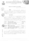 Vista preliminar de documento resolucion de alcaldia