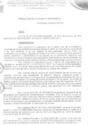 Vista preliminar de documento resolucion de alcaldia