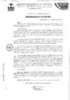Vista preliminar de documento resolucion de alcaldia