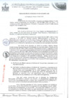 Vista preliminar de documento resolucion de alcaldia