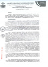 Vista preliminar de documento resolucion de alcaldia