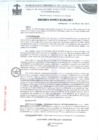 Vista preliminar de documento resolucion de alcaldia