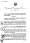 Vista preliminar de documento Resolución de Contraloría N° 083-2019-CG.pdf