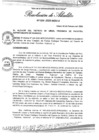 Vista preliminar de documento RESOLUCION DE ALCALDIA N°024-2020-MDU-A.pdf