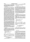 Vista preliminar de documento Resolución de Contraloría N° 181-2007-CG.pdf